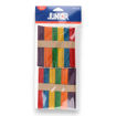 Picture of CRAFT WOODEN STICKS 114MM - 100 PACK